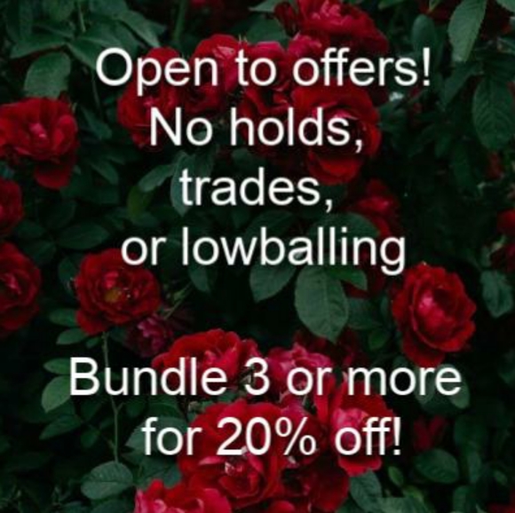 Vintage Marc Jacobs Striped Mini with Bow Skirt - Picture 7 of 7